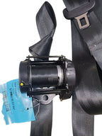 ATLAS     2021 Seat Belt Rear 647671