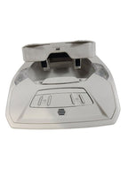 Console Front Roof Sunroof With Garage Door Opener Fits 17-22 CR-V 650
