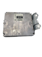 Engine ECM Electronic Control Module Right Hand Dash Fits 02 LEXUS LX4
