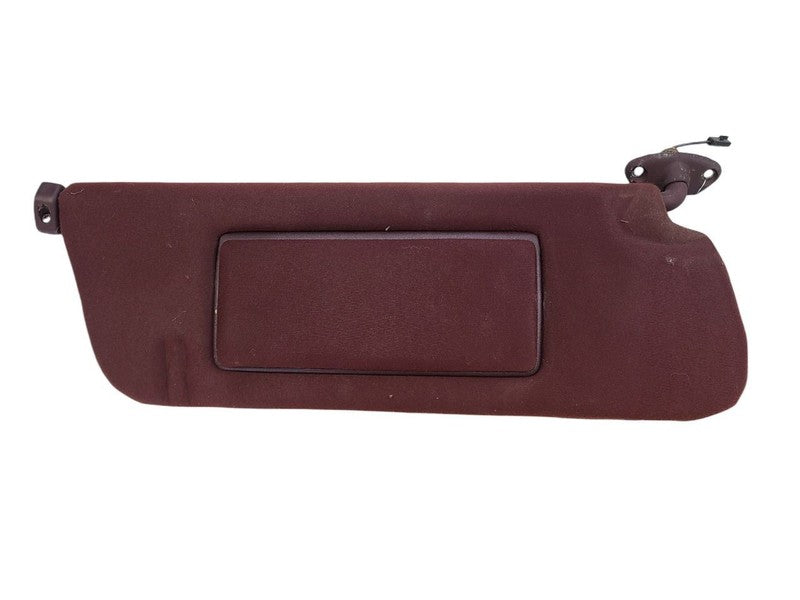 GRAND-WAG 1991 Sun Visor 678994