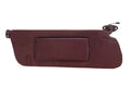 GRAND-WAG 1991 Sun Visor 678994