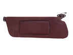 GRAND-WAG 1991 Sun Visor 678994
