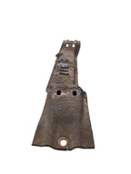 F150      1992 Crossmember Transmission 678332