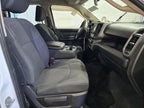 RAM2500   2020 Seat Belt Front 583900