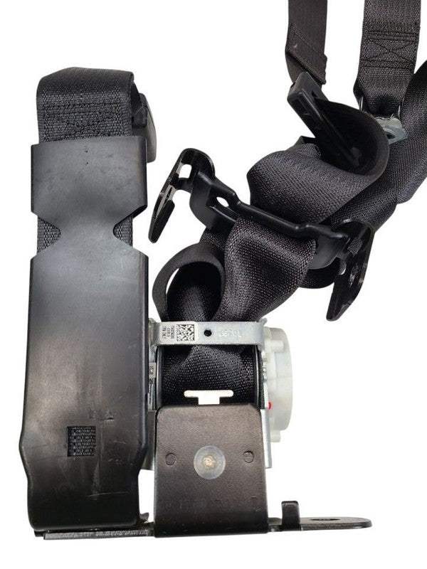 RAM15OLD  2020 Seat Belt Rear 624162