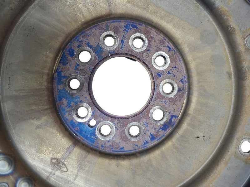 Flywheel/Flex Plate Automatic Transmission Fits 08-10 FORD F250SD PICK