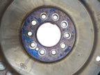 Flywheel/Flex Plate Automatic Transmission Fits 08-10 FORD F250SD PICK