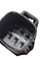 Transfer Case Motor Transfer Case Model 243 Fits 03-05 DODGE 1500 PICK