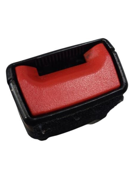 Seat Belt Front Bucket Driver Buckle Fits 15-19 MKC 583445