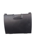 SILVRDO25 2015 Glove Box 619633