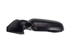 Passenger Right Side View Mirror Manual Fits 93-98 T100 676230
