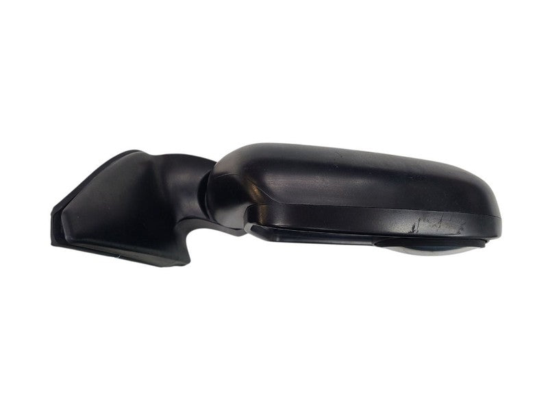 Passenger Right Side View Mirror Manual Fits 93-98 T100 676230