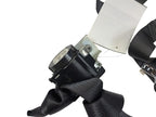 TAURUS    2013 Seat Belt Rear 604831