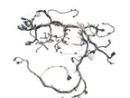 SILVRDO15 2021 Engine Wire Harness 641359