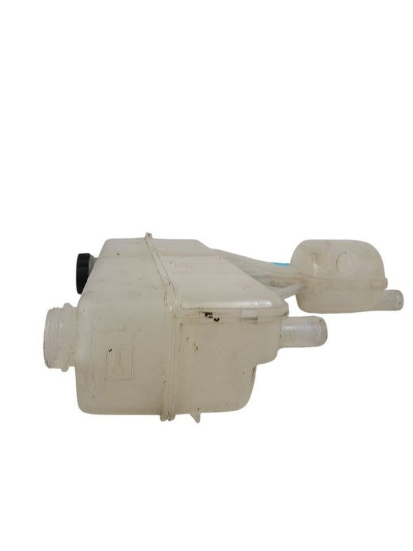 Coolant Reservoir Electric Drive Motor Fits 11-12 VOLT 637827