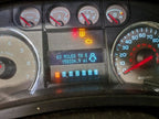 Engine ECM Electronic Control Module 5.4L 3V Fits 09 FORD F150 542895 