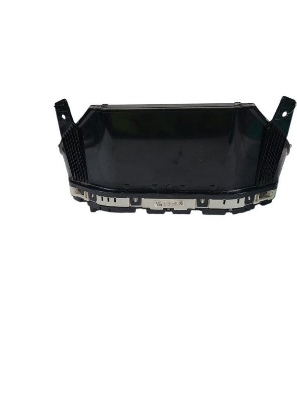 Speedometer Cluster MPH ID LC3T-10849-BCA Fits 21-22 FORD F250SD PICKU
