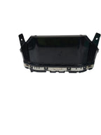Speedometer Cluster MPH ID LC3T-10849-BCA Fits 21-22 FORD F250SD PICKU