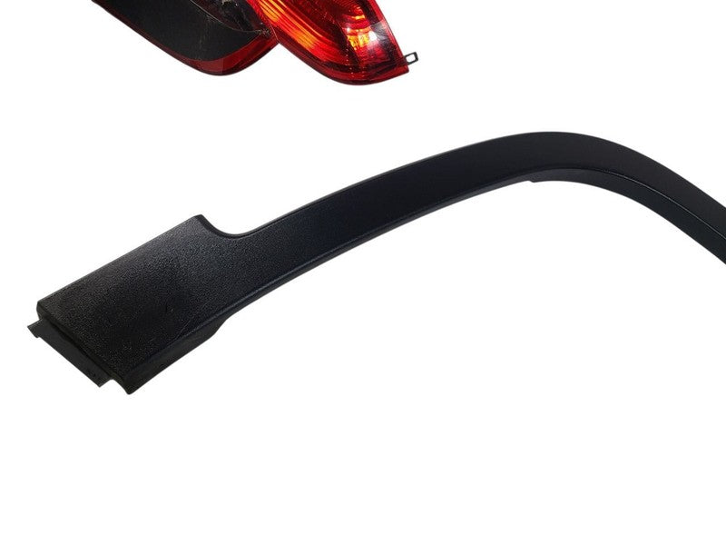 CHEROKEE  2021 Fender Flare/Extension 651859