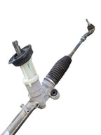 Steering Gear/Rack Power Rack And Pinion Fits 21-25 BRONCO SPORT 66402