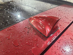 SANTA FE  2015 Antenna 652686