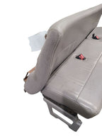F150      1997 Seat Rear 621960