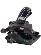 VOLT      2012 Transmission Shift 619032