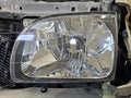 Driver Left Headlight Fits 01-04 TACOMA 635376