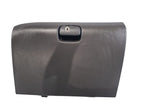 SEQUOIA   2005 Glove Box 664255