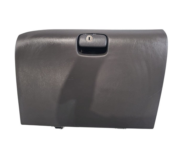 SEQUOIA   2005 Glove Box 664255