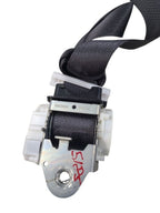 SIERDEN15 2015 Seat Belt Rear 642519