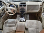 ESCAPE    2011 Owners Manual 582967