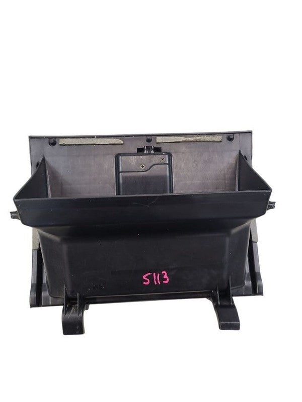 TACOMA    2002 Glove Box 635405