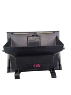 TACOMA    2002 Glove Box 635405
