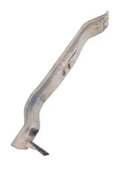 F250SD    2011 Crossmember Transmission 667544