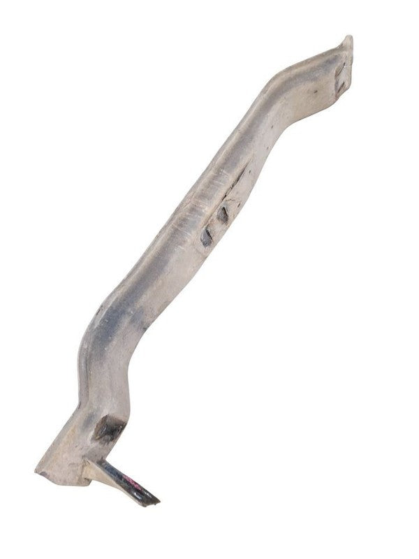 F250SD    2011 Crossmember Transmission 667544