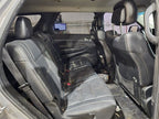 Driver Left Air Bag Driver Wheel Fits 14-15 DURANGO 575621