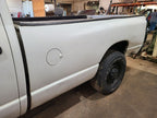 Pickup Box Quad Cab 8' Box Fits 03-09 DODGE 2500 PICKUP 672750