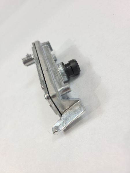 F150      2021 Camera/Projector 558939