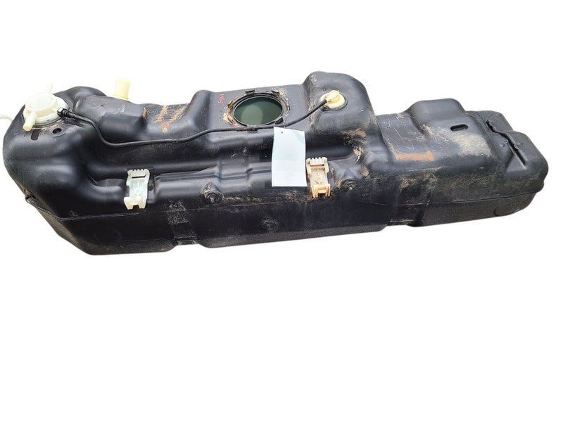 Fuel Tank Crew Cab 26 Gallon Fits 09-12 DODGE 1500 PICKUP 659217
