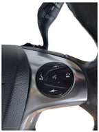 Steering Column Thru 05/14/17 With Cruise Control Fits 15-17 TRANSIT 1