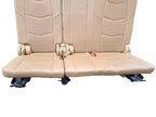 ESCALAESV 2017 Third Seat Station Wagon  Van 590650