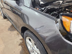 Passenger Right Fender Fits 15-24 EDGE 655152