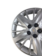 Wheel Cover HubCap Fits 14-20 IMPALA 654794