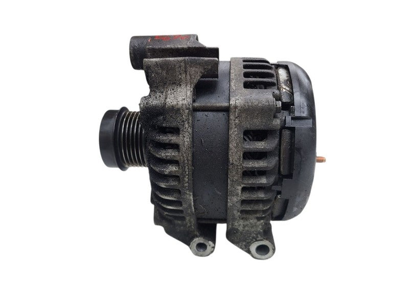 Alternator 220 Amp Fits 14-21 PROMASTER 1500 VAN 677416