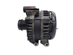 Alternator 220 Amp Fits 14-21 PROMASTER 1500 VAN 677416