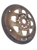 Flywheel/Flex Plate Automatic Transmission Fits 01-05 DODGE 2500 PICKU