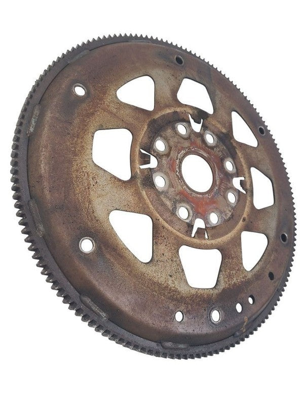 Flywheel/Flex Plate Automatic Transmission Fits 01-05 DODGE 2500 PICKU