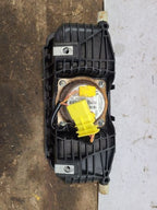 CANYON    2020 Air Bag 595522