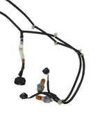 PILOT     2016 Lamp Wiring Harness 608443
